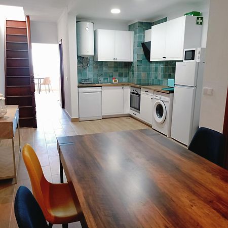 Apartamento Praia Da Gale Албуфейра Екстериор снимка