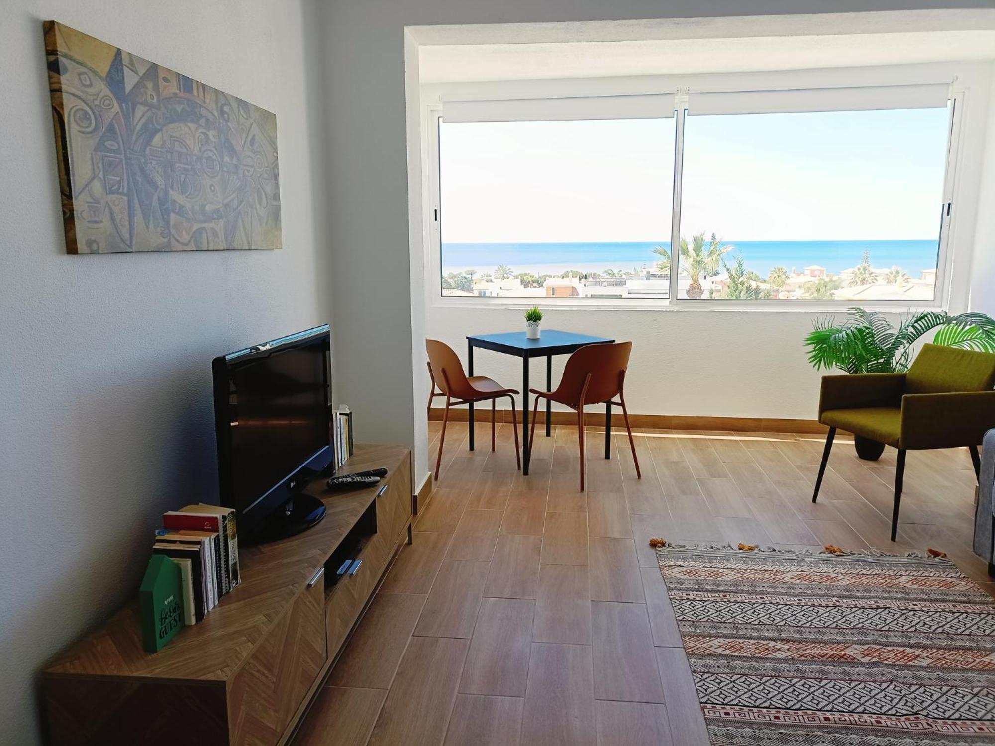 Apartamento Praia Da Gale Албуфейра Екстериор снимка