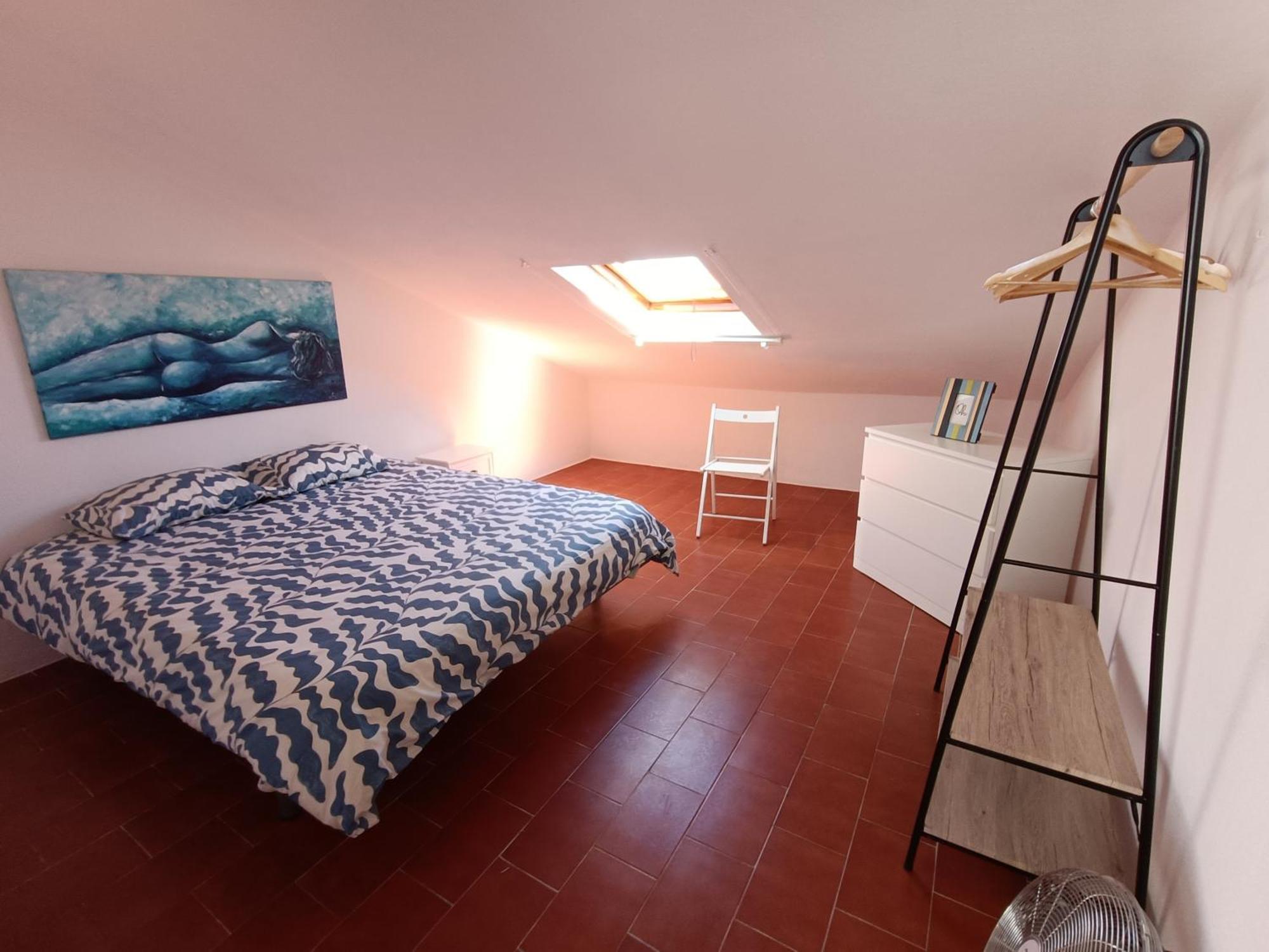Apartamento Praia Da Gale Албуфейра Екстериор снимка