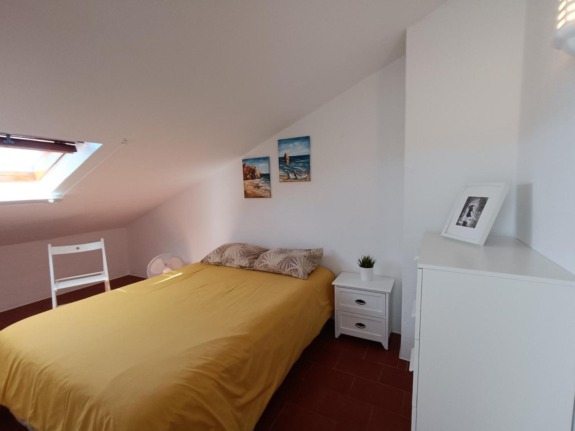Apartamento Praia Da Gale Албуфейра Екстериор снимка