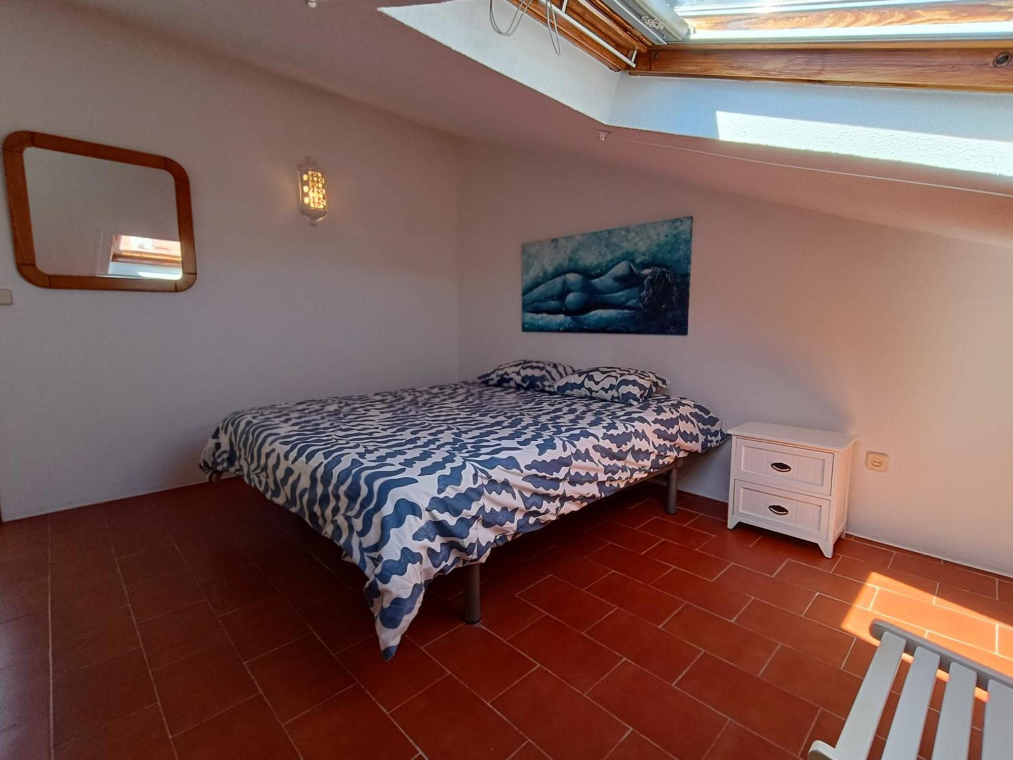 Apartamento Praia Da Gale Албуфейра Екстериор снимка