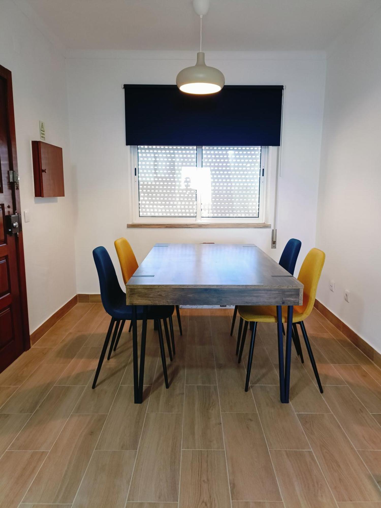 Apartamento Praia Da Gale Албуфейра Екстериор снимка
